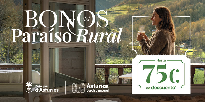 bonos2
